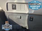 2020 Toyota Sienna FWD Minivan for sale #LS028113 - photo 13