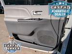 2020 Toyota Sienna FWD Minivan for sale #LS028113 - photo 14