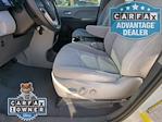2020 Toyota Sienna FWD Minivan for sale #LS028113 - photo 16