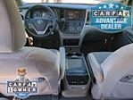 2020 Toyota Sienna FWD Minivan for sale #LS028113 - photo 17