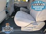 2020 Toyota Sienna FWD Minivan for sale #LS028113 - photo 19