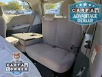 2020 Toyota Sienna FWD Minivan for sale #LS028113 - photo 20