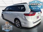 2020 Toyota Sienna FWD Minivan for sale #LS028113 - photo 4