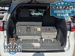 2020 Toyota Sienna FWD Minivan for sale #LS028113 - photo 21