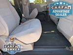2020 Toyota Sienna FWD Minivan for sale #LS028113 - photo 22