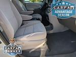 2020 Toyota Sienna FWD Minivan for sale #LS028113 - photo 23