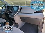 2020 Toyota Sienna FWD Minivan for sale #LS028113 - photo 24