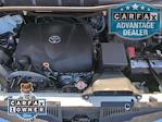 2020 Toyota Sienna FWD Minivan for sale #LS028113 - photo 25