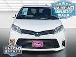 2020 Toyota Sienna FWD Minivan for sale #LS028113 - photo 28