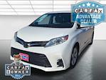 2020 Toyota Sienna FWD Minivan for sale #LS028113 - photo 29