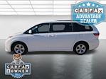 2020 Toyota Sienna FWD Minivan for sale #LS028113 - photo 30