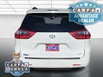 2020 Toyota Sienna FWD Minivan for sale #LS028113 - photo 31