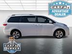 2020 Toyota Sienna FWD Minivan for sale #LS028113 - photo 32