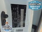 2020 Toyota Sienna FWD Minivan for sale #LS028113 - photo 33