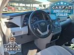 2020 Toyota Sienna FWD Minivan for sale #LS028113 - photo 6