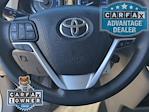 2020 Toyota Sienna FWD Minivan for sale #LS028113 - photo 7