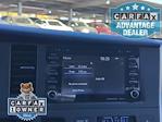 2020 Toyota Sienna FWD Minivan for sale #LS028113 - photo 3