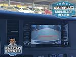 2020 Toyota Sienna FWD Minivan for sale #LS028113 - photo 8