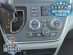 2020 Toyota Sienna FWD Minivan for sale #LS028113 - photo 9