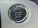 2020 Toyota Sienna 4x2 Minivan for sale #LS031561 - photo 11