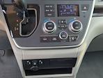 2020 Toyota Sienna 4x2 Minivan for sale #LS031561 - photo 12