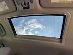 2020 Toyota Sienna 4x2 Minivan for sale #LS031561 - photo 13