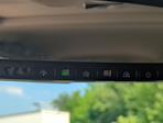2020 Toyota Sienna 4x2 Minivan for sale #LS031561 - photo 14