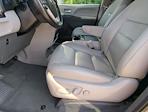 2020 Toyota Sienna 4x2 Minivan for sale #LS031561 - photo 15
