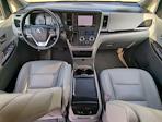 2020 Toyota Sienna 4x2 Minivan for sale #LS031561 - photo 16