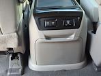 2020 Toyota Sienna 4x2 Minivan for sale #LS031561 - photo 17