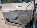2020 Toyota Sienna 4x2 Minivan for sale #LS031561 - photo 18