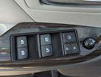 2020 Toyota Sienna 4x2 Minivan for sale #LS031561 - photo 19