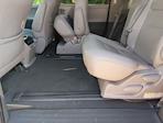 2020 Toyota Sienna 4x2 Minivan for sale #LS031561 - photo 20