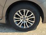 2020 Toyota Sienna 4x2 Minivan for sale #LS031561 - photo 3