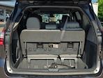 2020 Toyota Sienna 4x2 Minivan for sale #LS031561 - photo 21