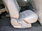 2020 Toyota Sienna 4x2 Minivan for sale #LS031561 - photo 22