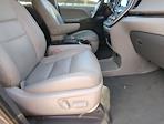 2020 Toyota Sienna 4x2 Minivan for sale #LS031561 - photo 23