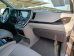 2020 Toyota Sienna 4x2 Minivan for sale #LS031561 - photo 24