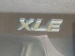 2020 Toyota Sienna 4x2 Minivan for sale #LS031561 - photo 26