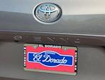 2020 Toyota Sienna 4x2 Minivan for sale #LS031561 - photo 27