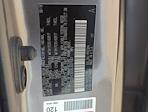 2020 Toyota Sienna 4x2 Minivan for sale #LS031561 - photo 28