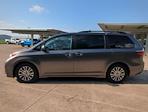 2020 Toyota Sienna 4x2 Minivan for sale #LS031561 - photo 29