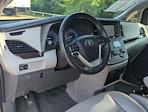 2020 Toyota Sienna 4x2 Minivan for sale #LS031561 - photo 4