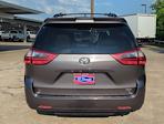 2020 Toyota Sienna 4x2 Minivan for sale #LS031561 - photo 30