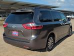 2020 Toyota Sienna 4x2 Minivan for sale #LS031561 - photo 31