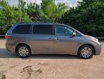 2020 Toyota Sienna 4x2 Minivan for sale #LS031561 - photo 32
