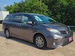 2020 Toyota Sienna 4x2 Minivan for sale #LS031561 - photo 33