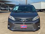 2020 Toyota Sienna 4x2 Minivan for sale #LS031561 - photo 34