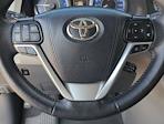 2020 Toyota Sienna 4x2 Minivan for sale #LS031561 - photo 5