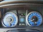 2020 Toyota Sienna 4x2 Minivan for sale #LS031561 - photo 6